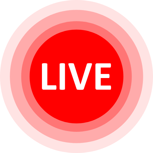 Chaturbate Chubby Men